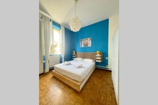 Solution Home Piazza Cinque Giornate - 6