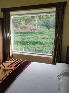 Deeprammy Abode - 8