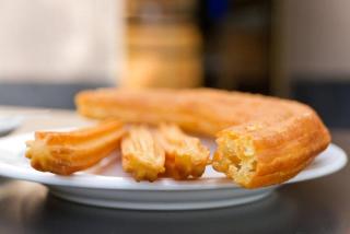 Hostales Sol-Cristina y Sol-Cristina Dos - 2