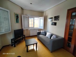 Casa Lolita / Camino de Santiago / Porriño - Porriño - 0