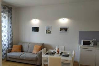 Shelley Apartment - Firenze - 9