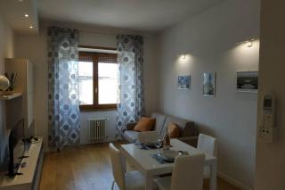 Shelley Apartment - Firenze - 5
