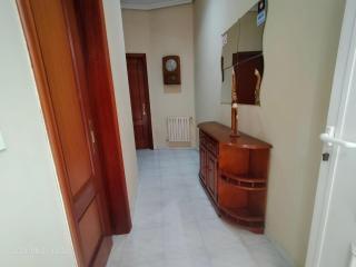 Casa Lolita / Camino de Santiago / Porriño - Porriño - 3