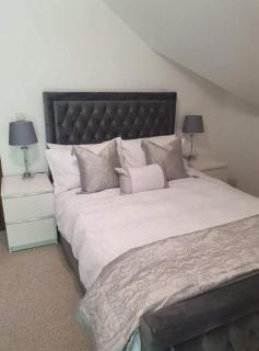 Coille Darach B&B - Strontian - 1