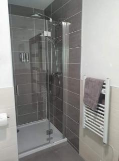 Coille Darach B&B - Strontian - 2