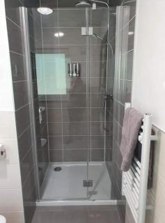Coille Darach B&B - 1