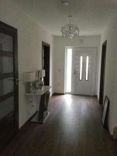 Coille Darach B&B - Strontian - 4