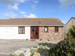 Ser a Mor Stars and Sea - Amlwch - 8