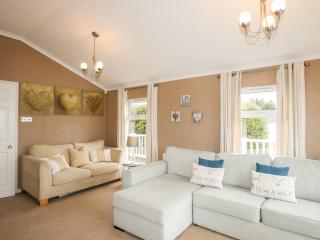 The Warren D24 - Pwllheli - 3