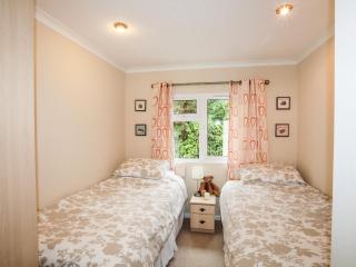 The Warren D24 - Pwllheli - 2