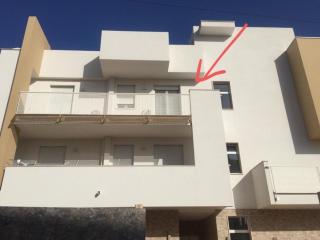 Casa Portalga - Polignano a Mare - 8