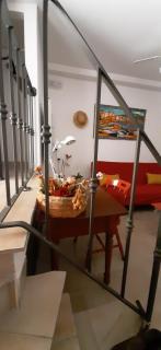 Dream House - Brindisi - 8