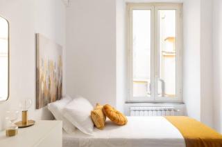 iFlat Monti Elegant Apartment with Terrace - Roma - 3