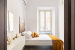 iFlat Monti Elegant Apartment with Terrace - Roma - 2