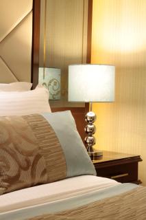 The Parma Hotel Downtown - Istanbul - 7