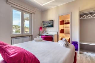 Tiffany Suites - Sorrento - 8