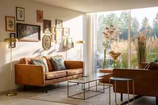 Best Western Hotel du Lac Dunkerque- Restaurant ouvert 7/7 midi et soir - 4