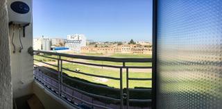 Historic & Quiet Family apartment with 2 BR & 2 WC - 6