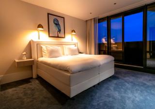 Van der Valk Hotel Den Haag - Nootdorp - 5