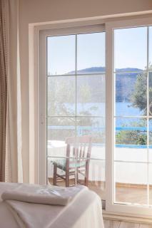 Aphrodite Hotel Bozburun - Bozburun - 1