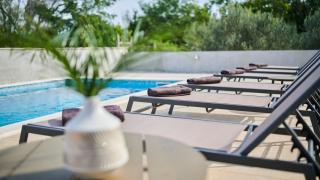 Villa Leon by Villas Holiday - 6