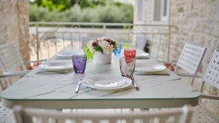 Villa Leon by Villas Holiday - 5