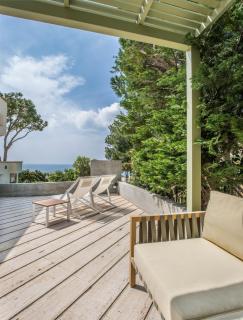 Makarios Houses - Macari - 3