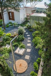 Makarios Houses - Macari - 5