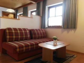 Haus Schreder - Saalfelden am Steinernen Meer - 3
