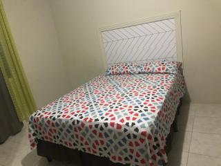 ApartmentsWestvillage 2bedroom - 5