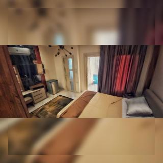 Dreams Land Hotel New Qena - Al Ḩamīdāt - 4