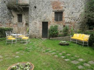Residenza Le Ortensie - Todi - 1