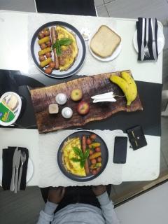 The Guesthouse on Main - Kuruman - 3