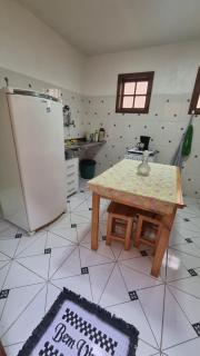 Casa confortável em cabo frio - 2