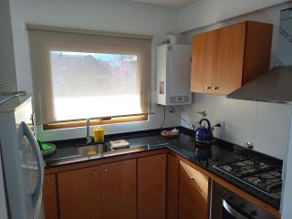 Cómodo Departamento Céntrico en San martin de los andes - 3