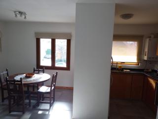 Cómodo Departamento Céntrico en San martin de los andes - San Martín de los Andes - 2