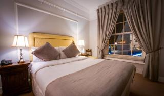 The Old Bank Town House - Kinsale - 8