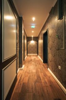 Bob W Berlin Mitte - 2