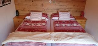 Maison Venera - Relax Appartaments in Valtournenche - Valtournenche - 9