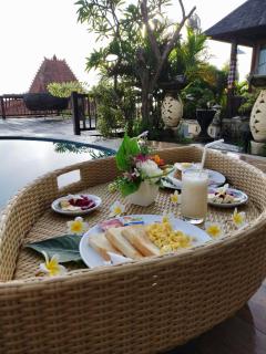 Sea Terras Suite and Luxury - 3