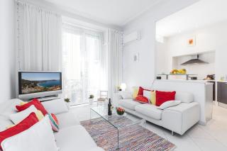 FEEL HOME - GRIMALDI - Nizza - 5