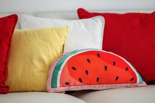 FEEL HOME - GRIMALDI - Nice - 1
