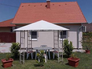 Apartment Balatonbereny 9 - Balatonberény - 0