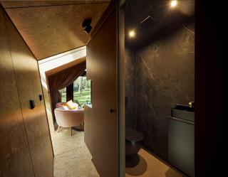 KampinaStaete Diamond Suite - Oisterwijk - 4