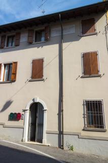 Palazzina Gelsomino - 7