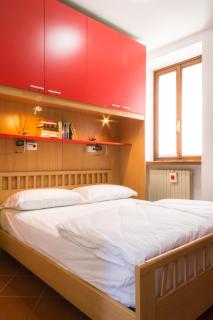 Palazzina Gelsomino - 1