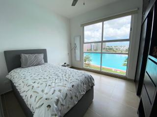 Dreams Lagoon by Andiani Travel - 2