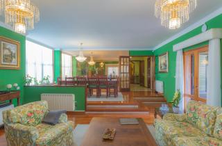 Fantastic Rural House with Pool and terrace - 2