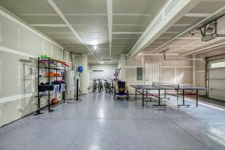 12 Lassen Lane - 8