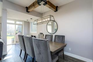 Wintergreen Haven 85574 - Blue Mountains - 8